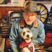 Scott Kappler - Facebook