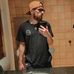 Scott Kappler II - Facebook