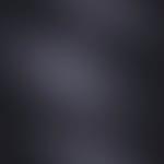 Scott Kappler II - @scottk0725 - Instagram