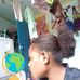 Karanga Scoth - Facebook