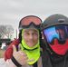 Kevin Karaffa - Facebook