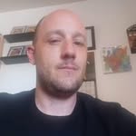 Scott karaffa - @scott_karaffa - Instagram