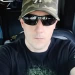 Scott Karaffa - @scottkaraffa - Instagram