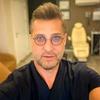 karasscott2 - @karasscott2 - TikTok