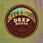Scott Karas - @deeprootsnatureeducation - Instagram