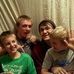 Scott Karas - Facebook