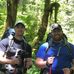 Scott Karas - Facebook