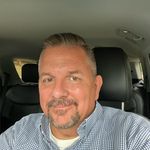 Scott Karas - @scott_usa_k - Instagram
