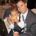 Scott Karas - Facebook