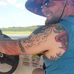 Scott Karas - Facebook