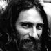 Scott Karas - Facebook