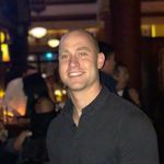 Scott Karas - @skaras03 - Instagram