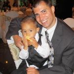 Scott Karas - @scott.karas - Instagram