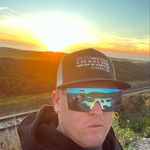 Scott Karas - @scottkaras35 - Instagram