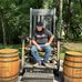 Scott Karas - Facebook