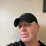 Scott Karas - @s98south - Instagram