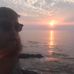 Scott Karas - Facebook