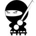 Scott Karas - Facebook