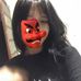 Karla Scott - Facebook