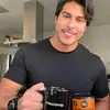 Karlin_scott - @karlin_scott - TikTok