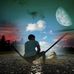 Scott Kailin - Facebook