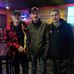 Scott Karlin - Facebook