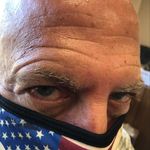 Scott Karlin - @scott.karlin.7 - Instagram