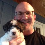 Scott Karlin - @scottmkarlin - Instagram