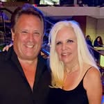 Scott Karlin - @scottlkarlin - Instagram