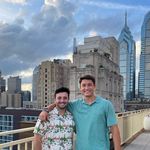 Scott Karlin - @scott_karlin - Instagram