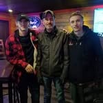 Scott Karlin - @karlinscott - Instagram