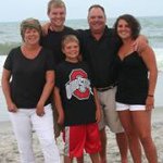 Scott Karling - @scott_karling - Instagram