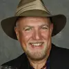 scottkarlin - @scottkarlin - TikTok