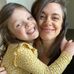 Karen Scott - Facebook