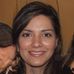 Kristen Scott - Facebook
