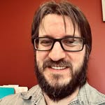 Scott Karsten - @asgard.legacy - Instagram