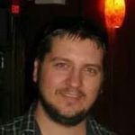 Scott Karsten - @scott.karsten.56 - Instagram