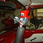 Scott Karsten - @scottkarsten - Instagram