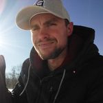 Scott Karsten Conrad - @scottkarstenconrad - Instagram