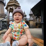 Scott Karsten Yoel - @scottkyoel - Instagram