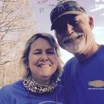 Scott Karstens - @karstens.scott - Instagram