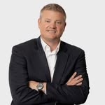 Scott Karstens Consulting - @scott_karstens_consulting - Instagram