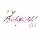 Alicia Scott (Kaspar) - @bee.you.tiful_xo - Instagram