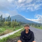 Kesper Scot - Facebook
