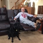 Scott Kaspar - Facebook