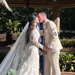 Scott Kaspar - @australiankisss - Instagram