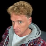 Scott Kaspar - @scott.kaspar - Instagram