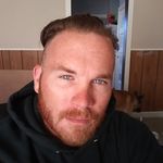 Scott Kaspar - @kasparscott - Instagram