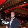 Scott Kaspar - @scottkaspar3 - TikTok