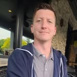 Scott Kasparek - @scottykasparek - Instagram